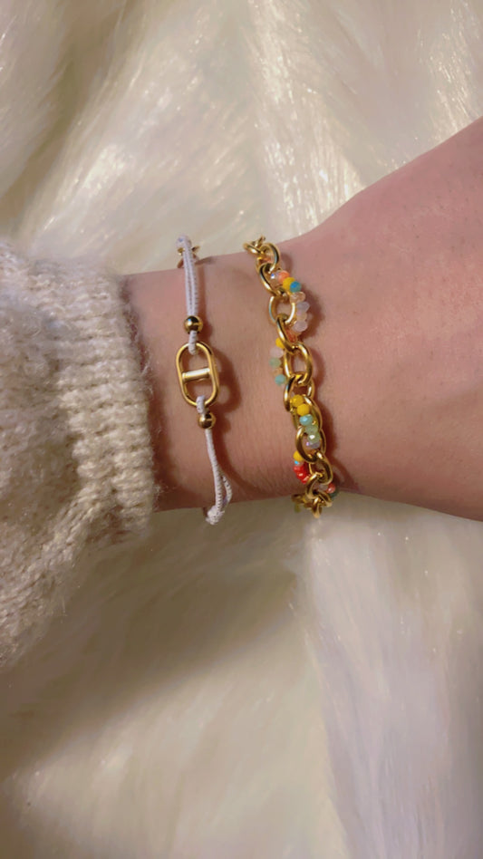 Bracelet - MARAM