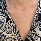 Collier "MONACO"