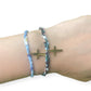 Bracelet - Espera