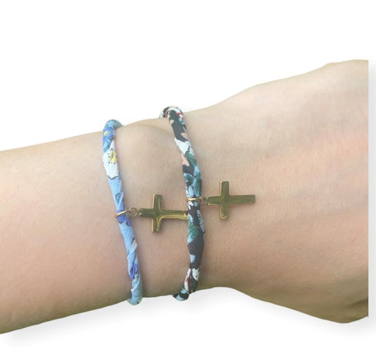 Bracelet - Espera
