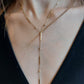 Collier - Adel
