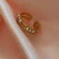 BAGUE - KENZA