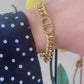 Bracelet - Zoé