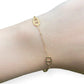 Bracelet - LAYLA