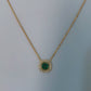 Collier - Malika