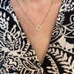 Collier "MONACO"