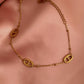 Bracelet - LAYLA