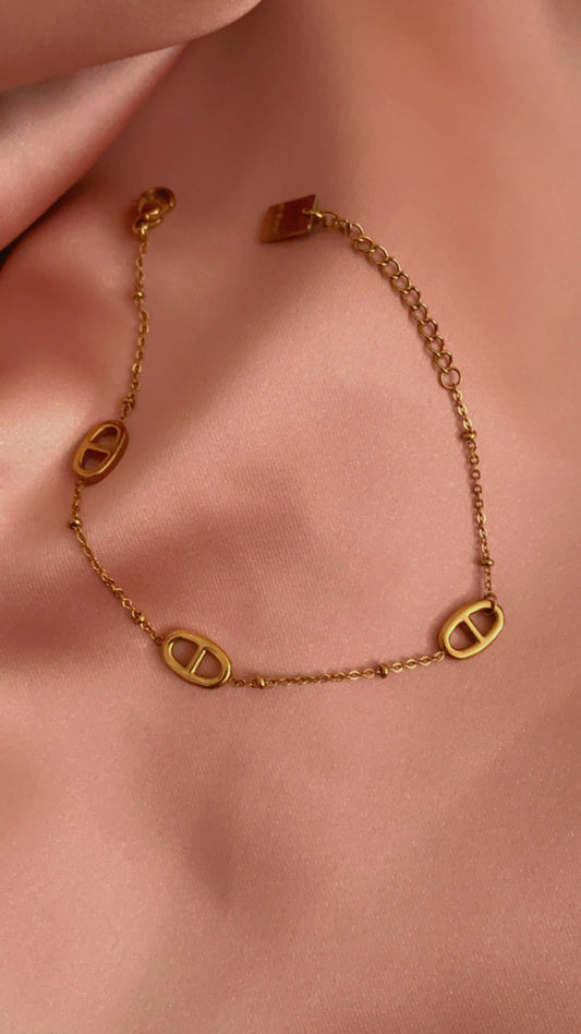 Bracelet - LAYLA