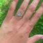 Bague - Louna