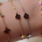BRACELET - Héloïse