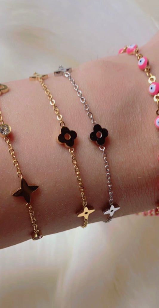 BRACELET - Héloïse