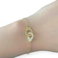 BRACELET - Amel