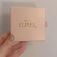 Boite ELIPES