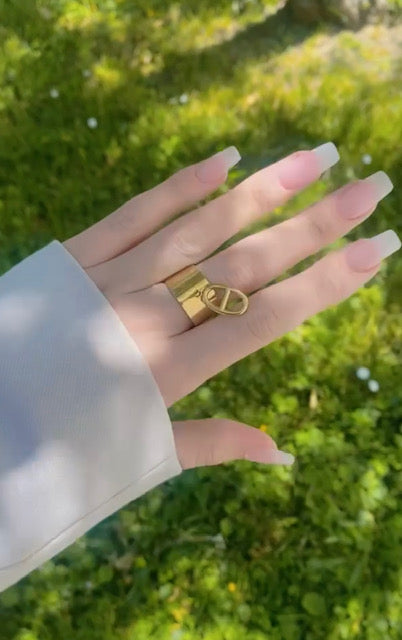 BAGUE - LORINDA