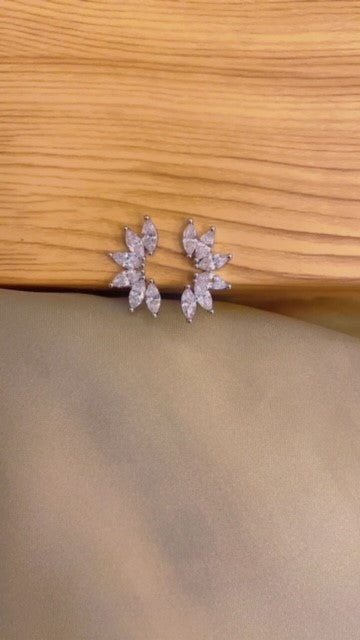 BOUCLE - DIAMANT