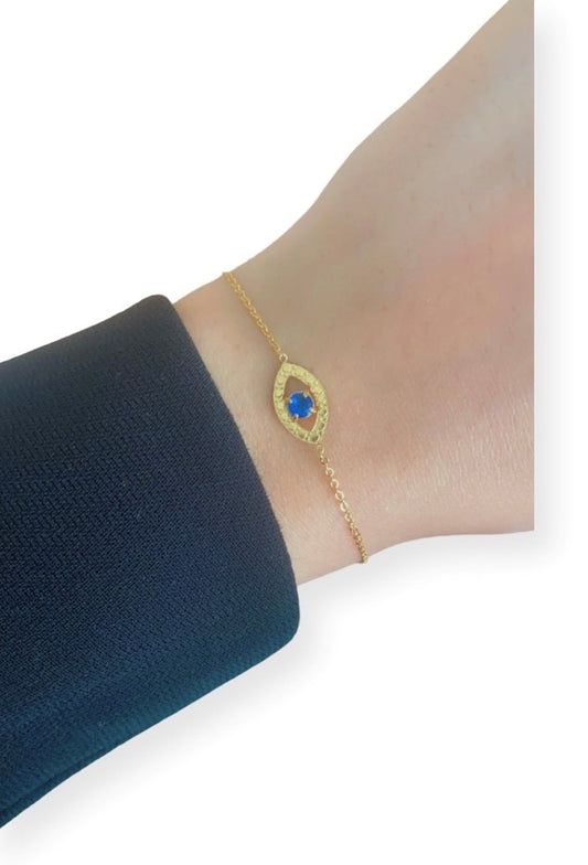 Bracelet - Maryam