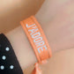 Bracelets J'ADORE