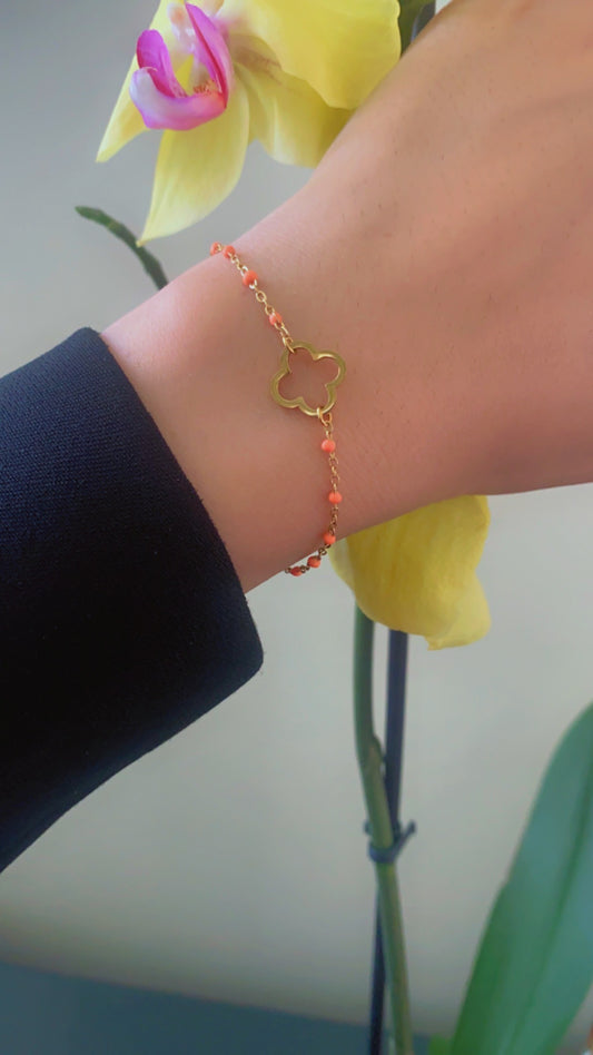 Bracelet - Maël