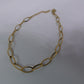 BRACELET - SIMPLY