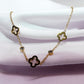 Bracelet - CELINA