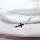Bracelet - RONA
