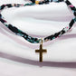 Bracelet - Espera