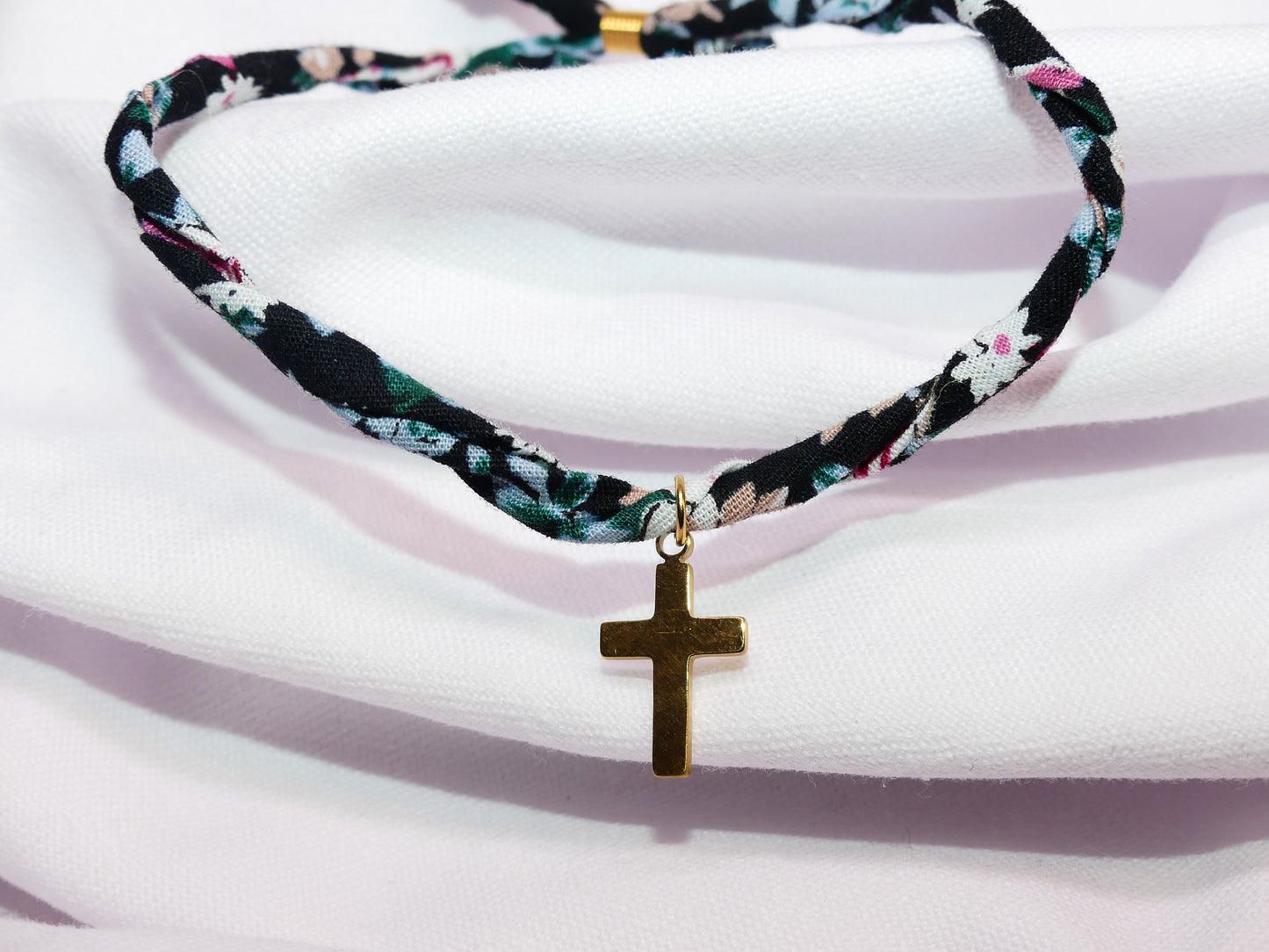Bracelet - Espera