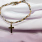 Bracelet - Espera