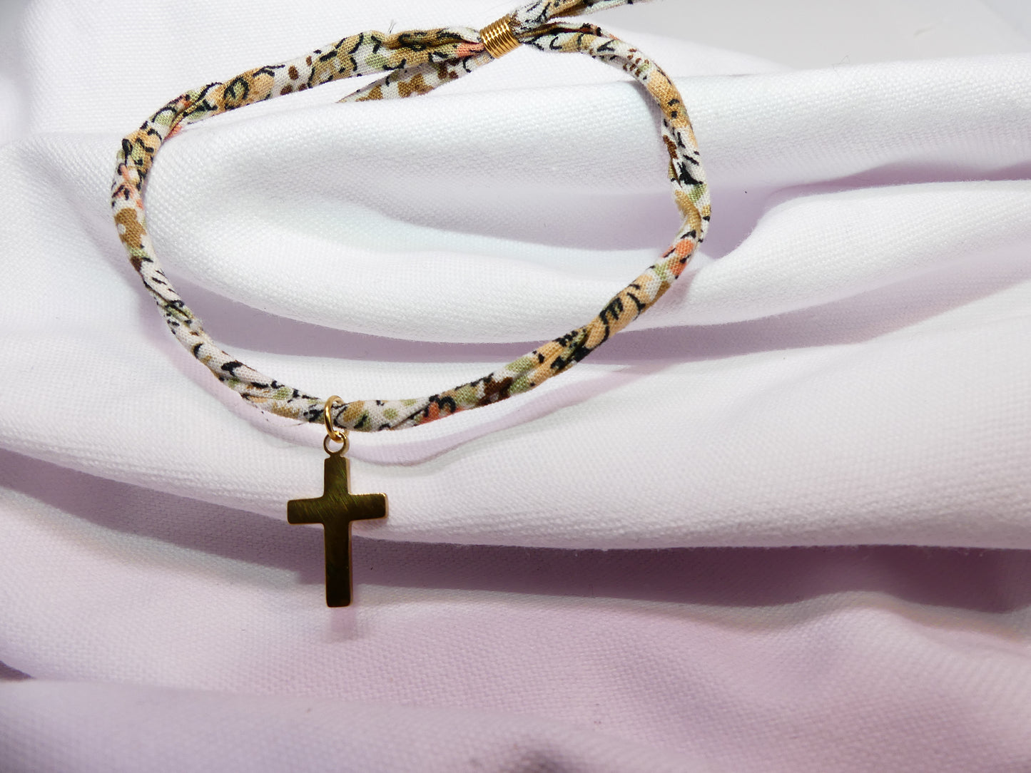 Bracelet - Espera