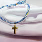 Bracelet - Espera