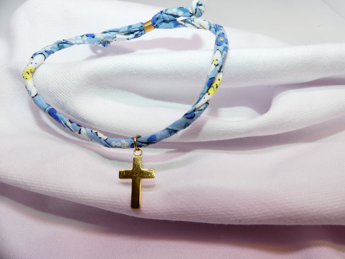 Bracelet - Espera