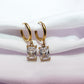 BOUCLE - CRISTAL
