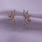 BOUCLE - DIAMANT