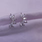 BOUCLE - DIAMANT
