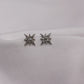 BOUCLE - MINI ETOILE