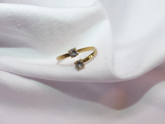 BAGUE - AYAN