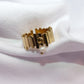 BAGUE - ELISE