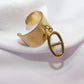BAGUE - LORINDA