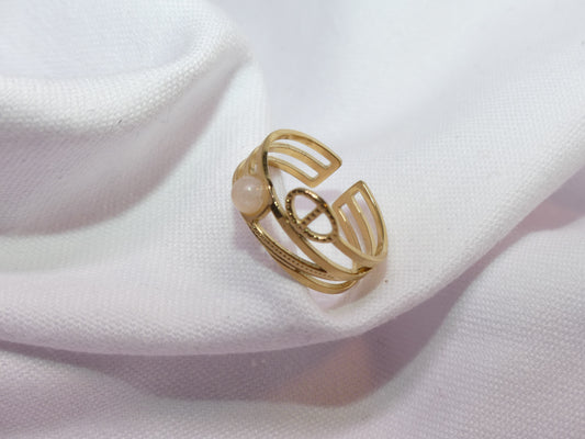 BAGUE - DOLCE