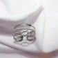 BAGUE - BEST