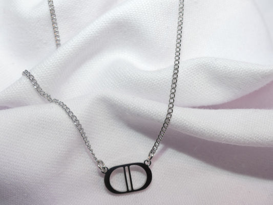 Collier - MONO GORI
