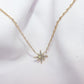 Collier - STAR