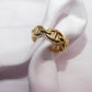 BAGUE - TINA