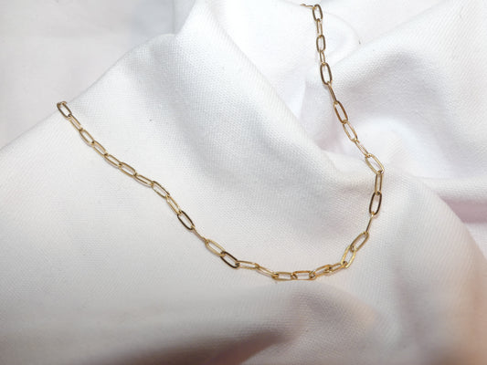Collier - SIMPLY