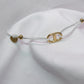Bracelet - MARAM