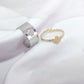 Bague - BESTIE TRUFFLE