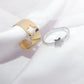 Bague - BESTIE ETOILE