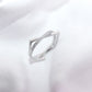 Bague - IVANA SILVER