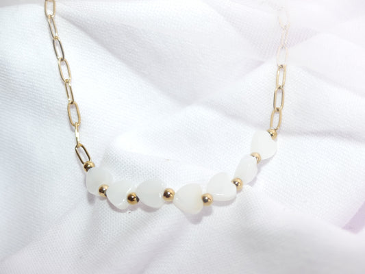 Bracelet - SARA