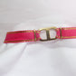 Bracelet - DANIEL FUCHSIA